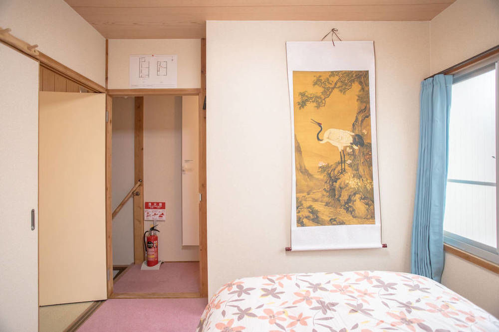 Toufuku Inn Kioto Exterior foto